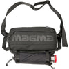 Magma Solid Blaze X-Bag Crossbody Bag