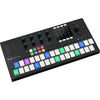 Fender Studio MOTION32 - 32 Pad - Chromatic Step Sequencer