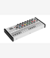 Erica Synths Bullfrog Drums