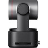 Obsbot Tail 2 PowerUp Combo + NDI License Key