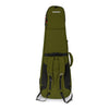 Gator Cases ICON Series Bag for Electric Guitars Green