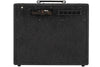 Vox VT40XCLBL 40 watt Digital Modeling Amp Classic Blue