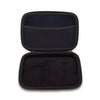 Analog Cases PULSE Étui pour Universal Audio Volt 276 ou 176