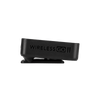 Rode Wireless GO II TX Transmitter