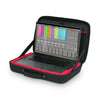 Analog Cases PULSE Case For 14" MacBook Pro