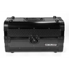 Reloop 7in Record Case Black