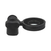 CAD Audio GXL4000 Large Diaphragm Side-Address Condenser