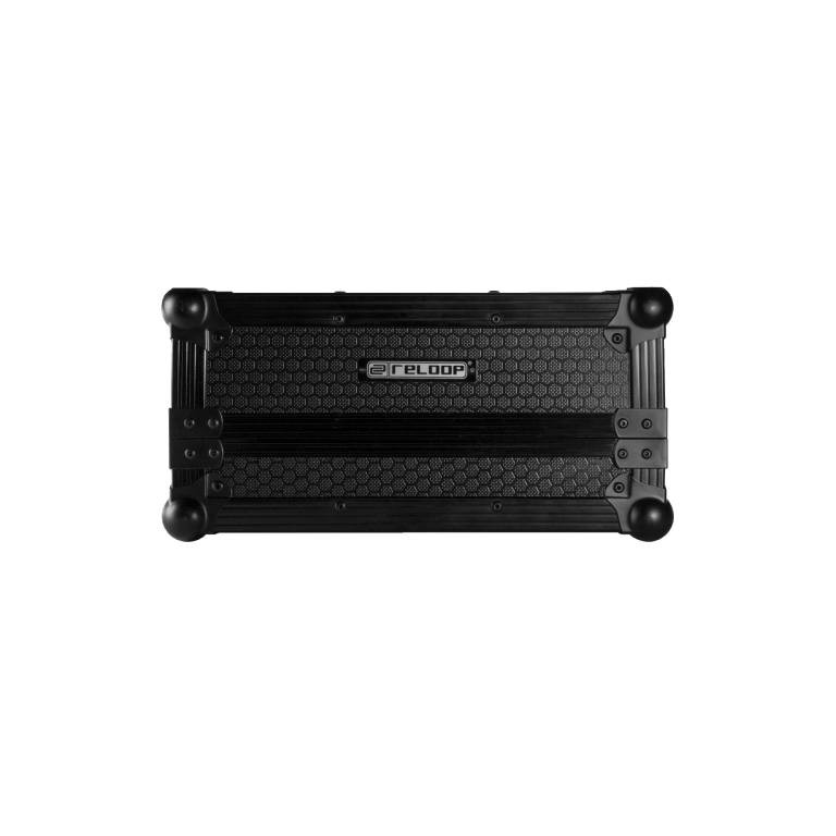 Reloop Premium RP-7 Turntable Case