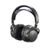 Audeze Maxwell 2 For Playstation