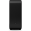 Sonos Sub 4 Premium Wireless Subwoofer Black