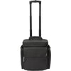 Magma Solid Blaze Vinyl Bag