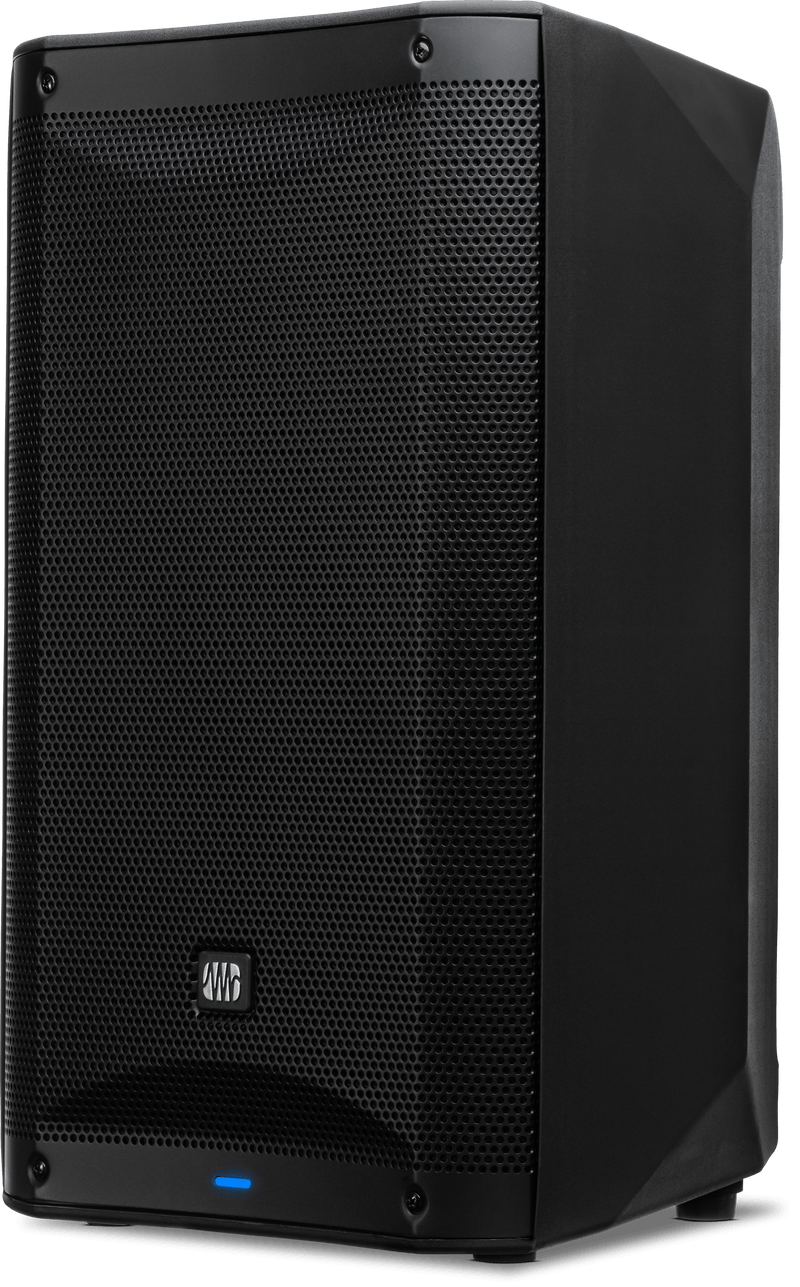 Presonus Air-XD-10 - 1500W 10'' 2-Way Active  Speaker
