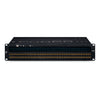 Black Lion Audio PBRTT LIT 96-Point TT Bantam DB-25 Patchbay