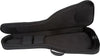 Boss CB-EB15 Electric Bass Guitar Gig Bag