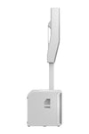 Electro-Voice EVOLVE 90 Kit - White