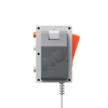 Teenage Engineering EP-2350 FX - Microphone