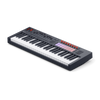 Novation FLKEY 49 MK2 49-Key MIDI Keyboard
