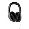 Austrian Audio Hi-X20 Closed-Back Over-Ear Headphones