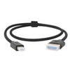 Accsoon AXC19 HDMI cable, A-D (Full-Micro) 50cm