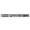 QSC Q-SYS QB-VSA100 VisionSuite AI Accelerator