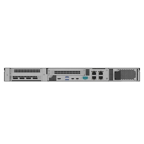 QSC Q-SYS QB-VSA100 VisionSuite AI Accelerator