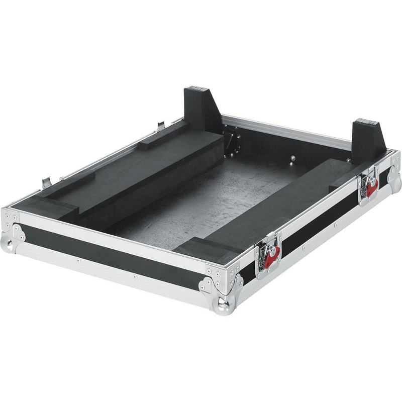 Gator GTOUR-M32R ATA Case W/ Casters For M32R