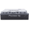 Decksaver Pioneer DJ DJM-A9 Cover