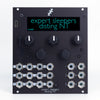 Expert Sleepers Disting NT - Multifunction Module