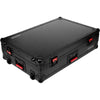 Gator G-ONYX-XDJRX3 Onyx Case For Pioneer XDJ-RX3