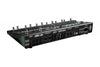 Kemper Profiler Stage MK2