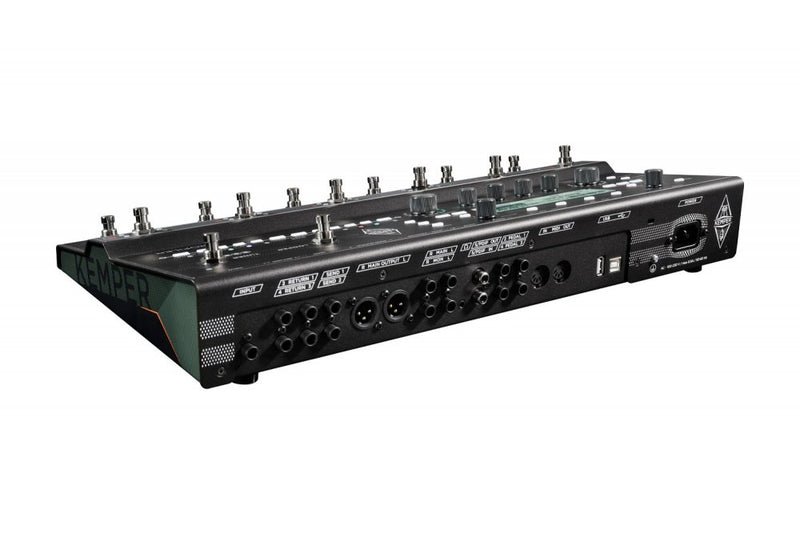 Kemper Profiler Stage MK2