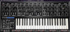 Cherry Audio Pentaphonic Synthesizer