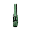 Mono M80-SAD-V2-AZG Acoustic Guitar Case Green