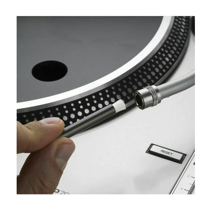 Reloop Tone Arm & Cart Contact Cleaner