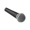 SHURE SM58-LC