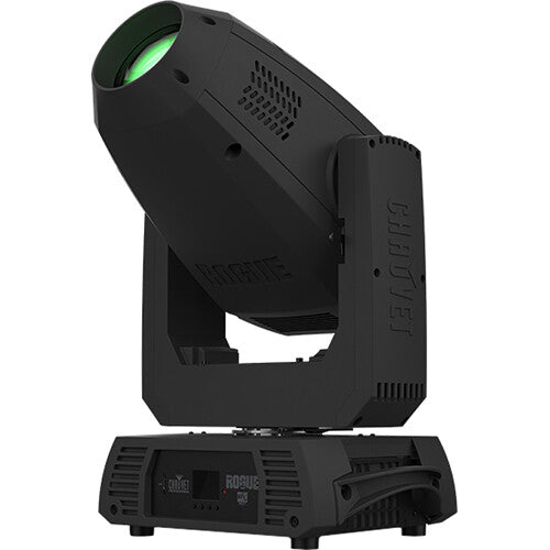 Chauvet Pro ROGUE-R3E-SPOT LED Moving Head Spot Light