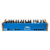 GS Music Bree6 - Keyboard Version Polyphonic Synth - Blue