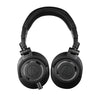 Audio Technica ATH-M50x ENSO - Limited Edition 2025