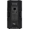 RCF RCF-ART 912-AX Digital active speaker 12in with Bluetoot