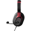 Austrian Audio PB16 Professional Gaming Headset (Black)