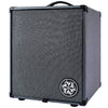 Darkglass Electronics DG112A Microtubes 500 1x12 Bass Combo