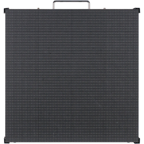 American DJ VS2 2.97mm Pixel Pitch LED Video Panel