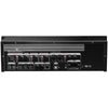 Kemper Profiler Rack MK2 + Remote MK2