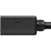 Sennheiser EW-DP SKP (R4-9) Digital Plug-on Transmitter