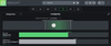 iZotope Insight 2 Crossgrade from RX Loudness Control