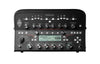 Kemper Profiler Head MK2 + Remote MK2