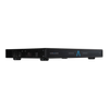 Sonance SONAMP 16-50 Digital Multichannel Amplifiers