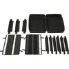 Magma AllGanizer Pro Accessory Case