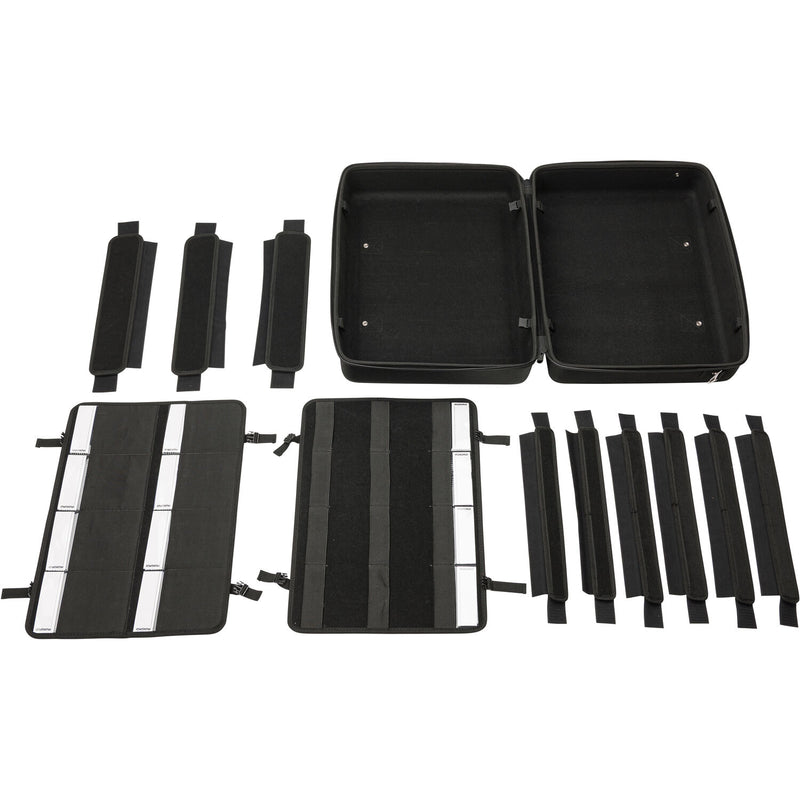 Magma AllGanizer Pro Accessory Case