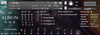 Spitfire Audio Albion ONE